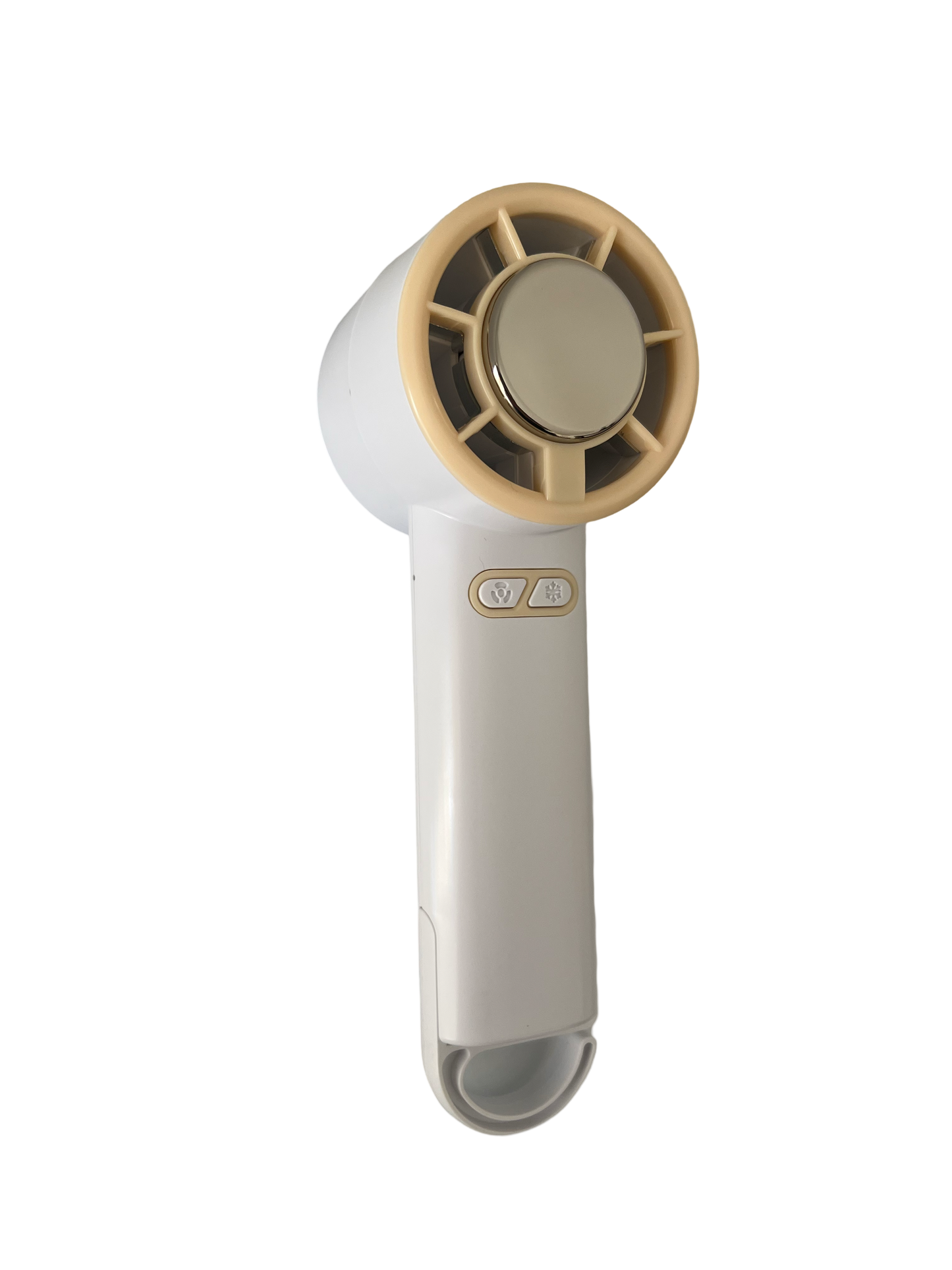 Nomad Breeze Duo (White)