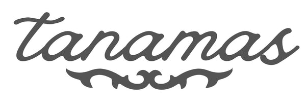TANAMAS