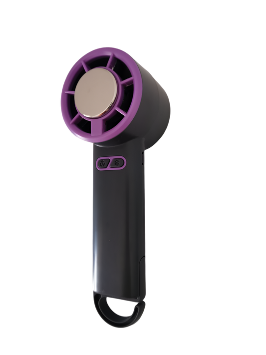 Nomad Breeze Duo (Gray)
